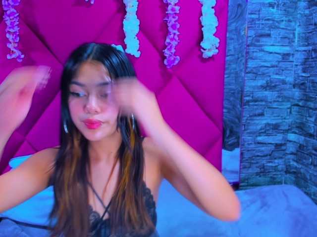 AlanaDeivis
