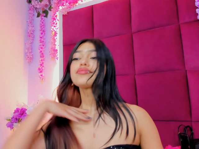 AlanaDeivis
