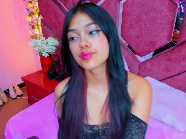 AlanaDeivis
