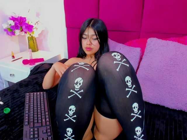 AlanaDeivis