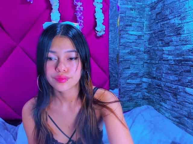 AlanaDeivis