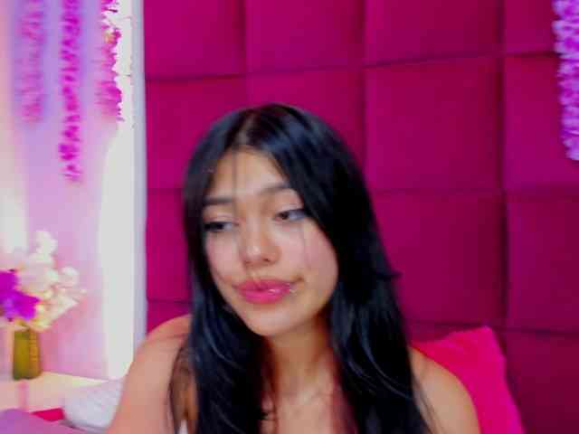 AlanaDeivis