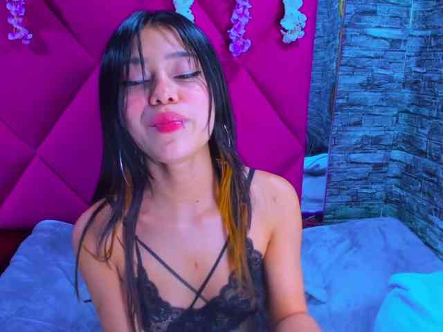 AlanaDeivis