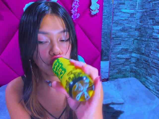 AlanaDeivis
