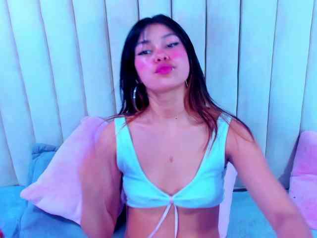 AlanaDeivis