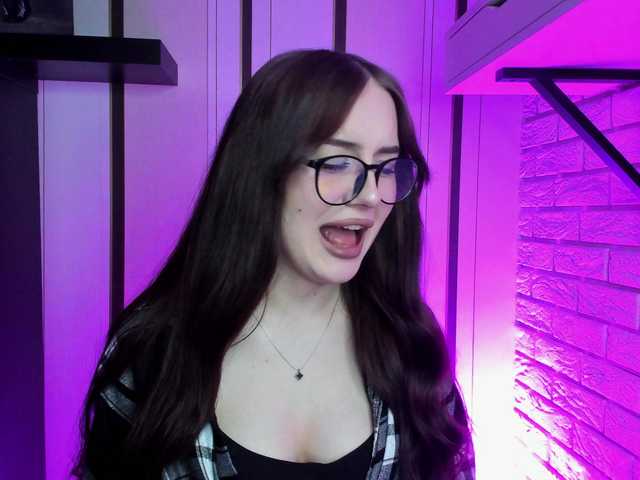 LunaMeow