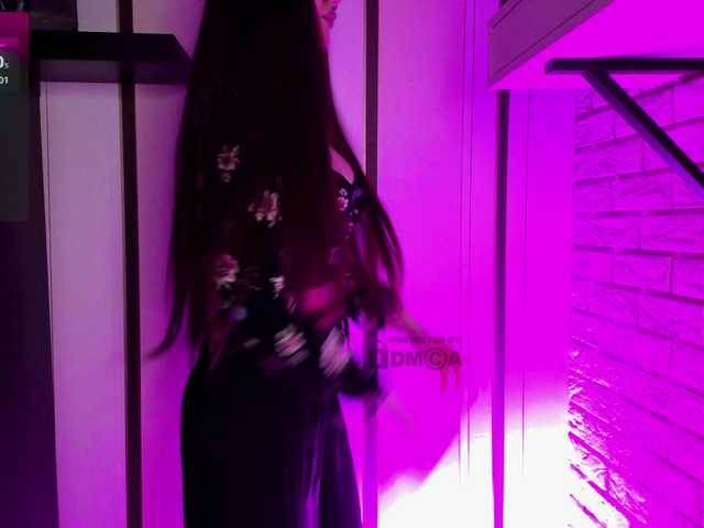LunaMeow