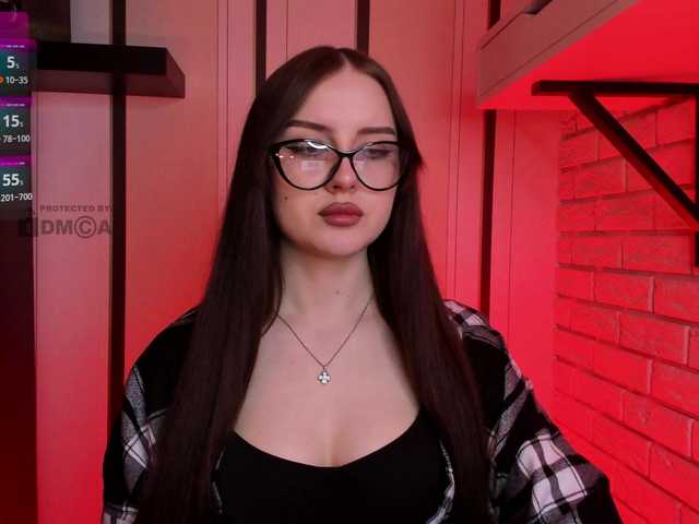 LunaMeow