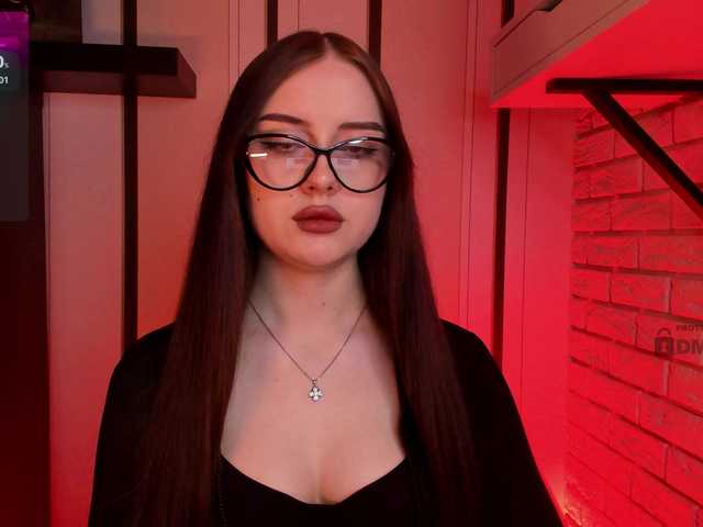 LunaMeow