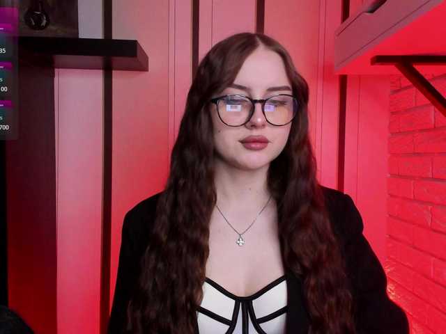 LunaMeow