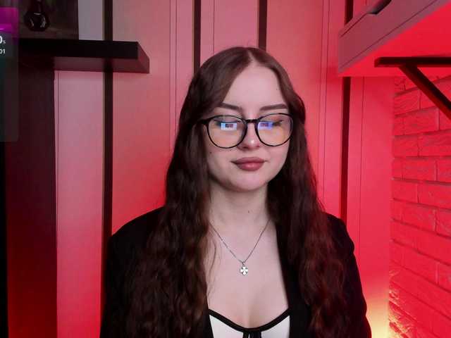 LunaMeow