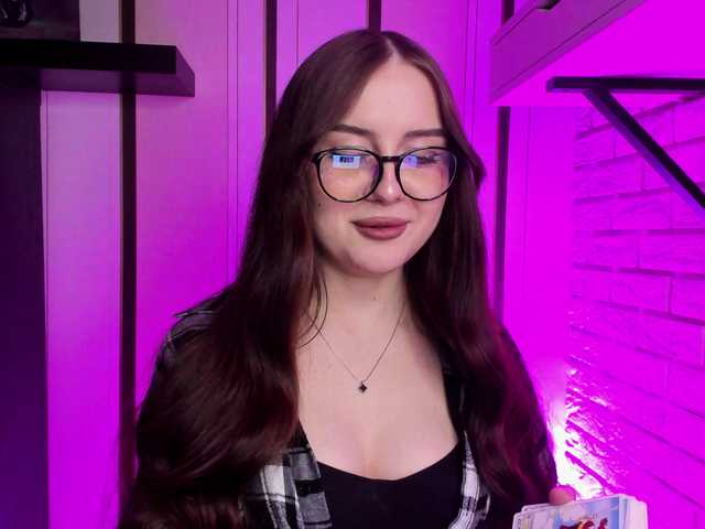 LunaMeow