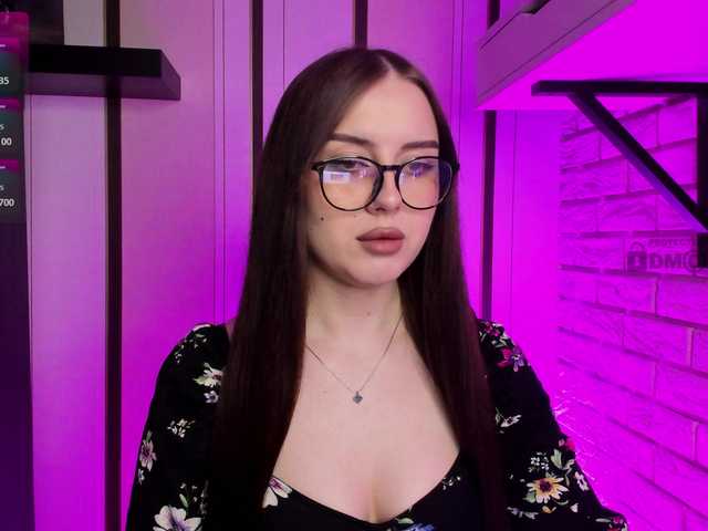LunaMeow