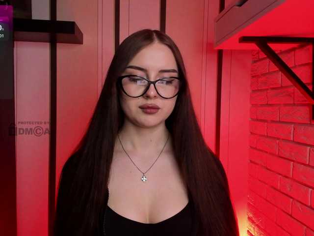LunaMeow