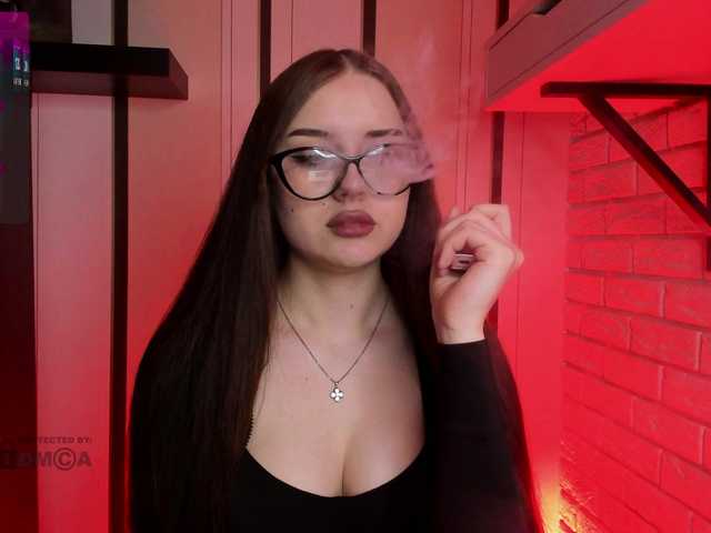 LunaMeow