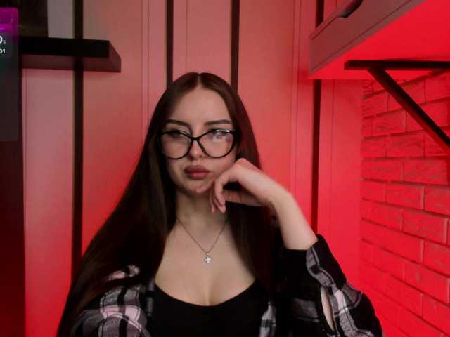 LunaMeow