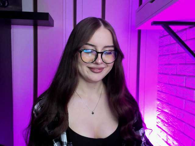 LunaMeow