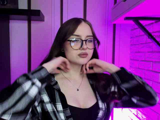 EvochkaKitty