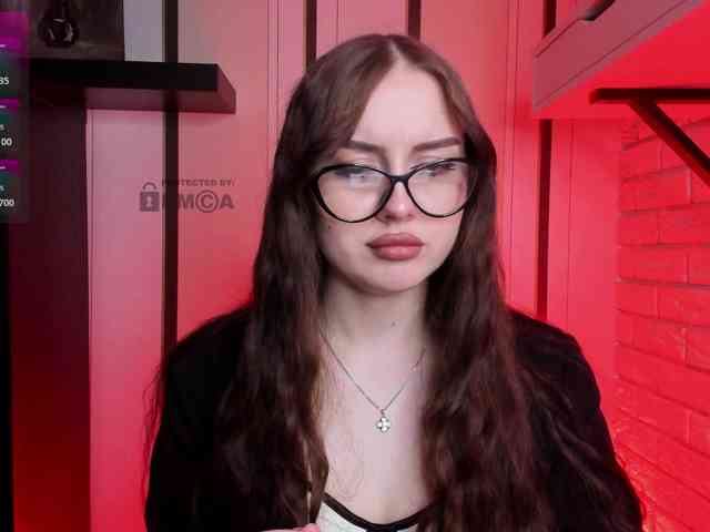 EvochkaKitty