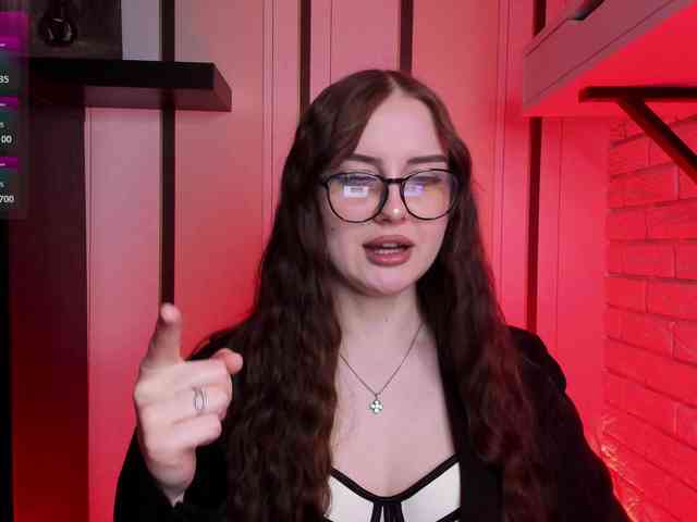 EvochkaKitty