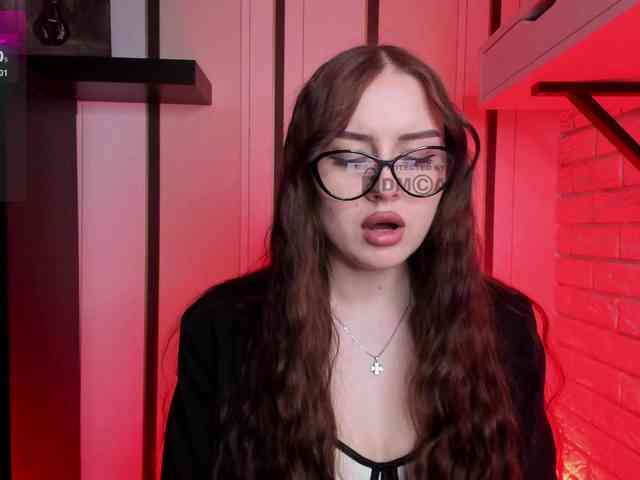 EvochkaKitty