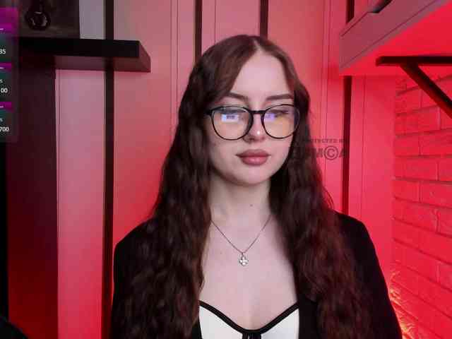 EvochkaKitty