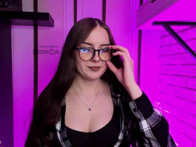 EvochkaKitty
