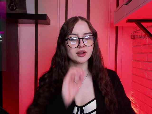 EvochkaKitty