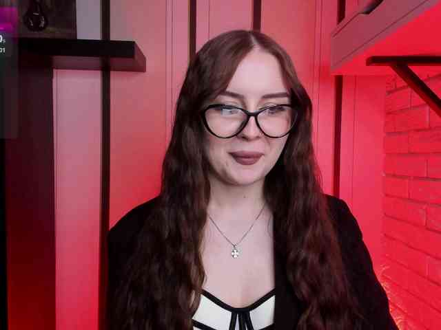 EvochkaKitty