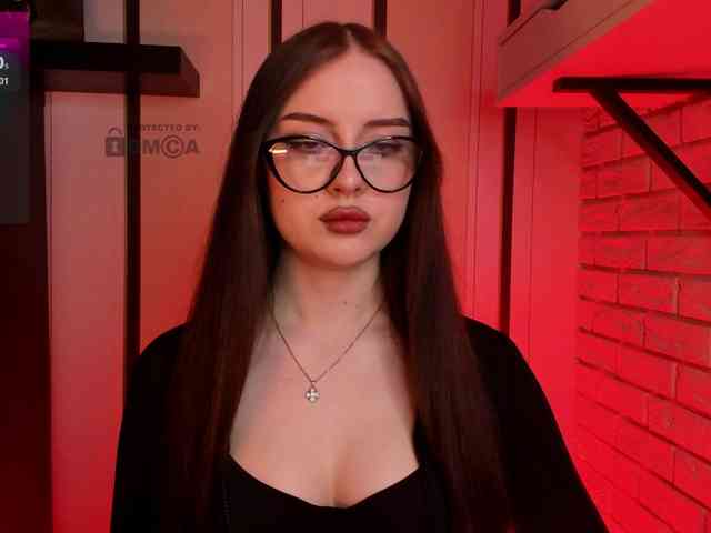 EvochkaKitty