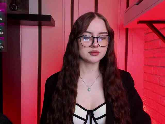 EvochkaKitty