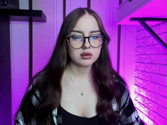 EvochkaKitty