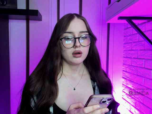 EvochkaKitty