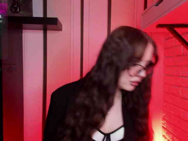 EvochkaKitty
