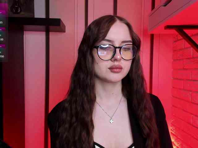EvochkaKitty