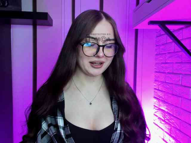 EvochkaKitty