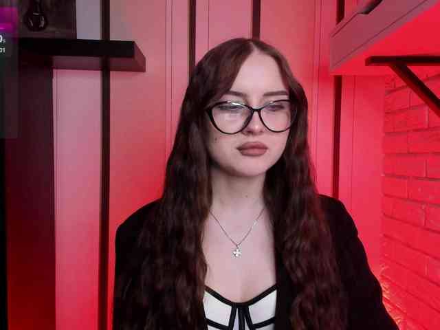 EvochkaKitty