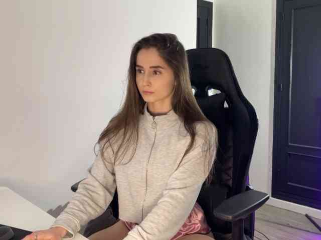 SamLure1