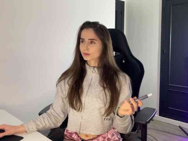 SamLure1