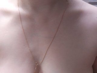 SEXSIGERL