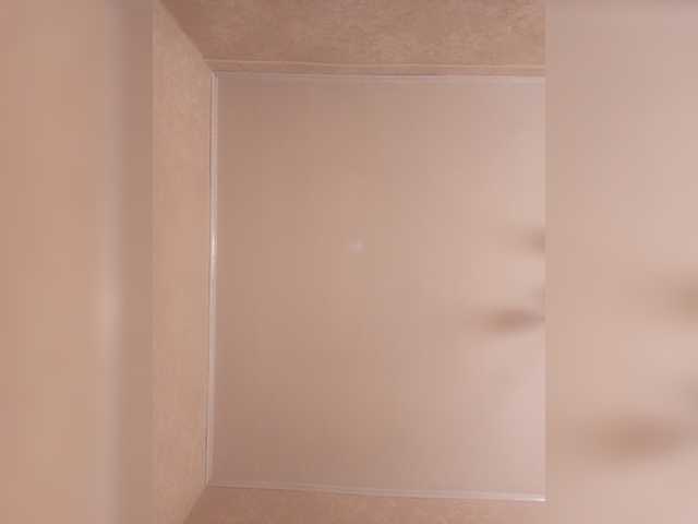 SEXSIGERL live cam on BongaCams
