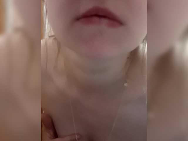 SEXSIGERL