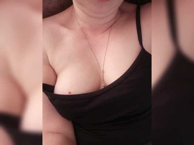 SEXSIGERL live cam on BongaCams