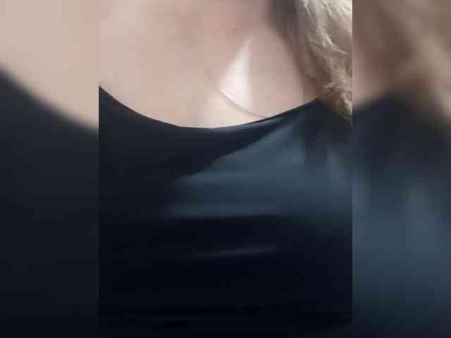 SEXSIGERL webcam