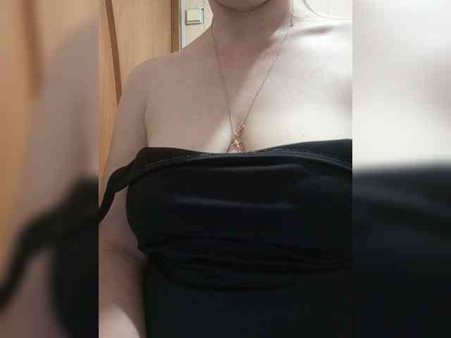 SEXSIGERL webcam
