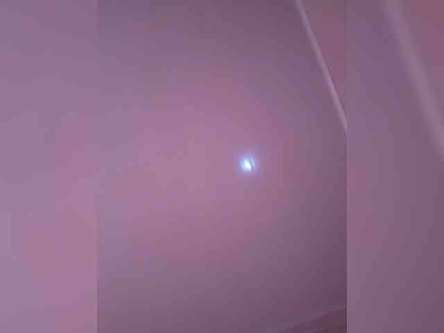 SEXSIGERL webcam