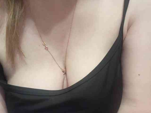 SEXSIGERL webcam