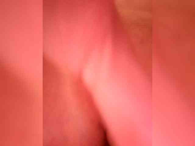 SEXSIGERL webcam