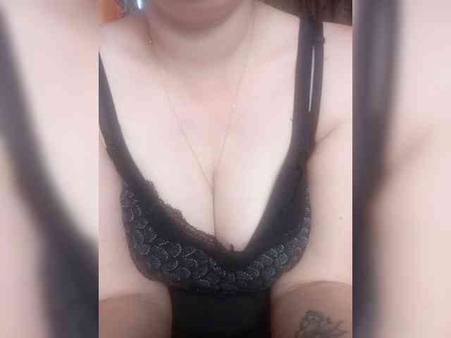 SEXSIGERL webcam