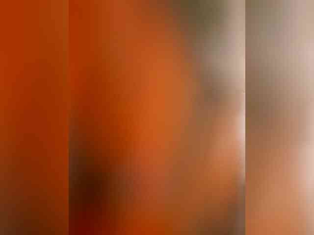 SEXSIGERL webcam